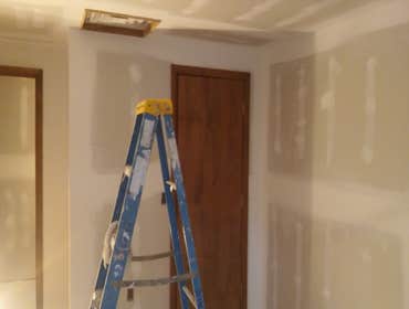 Photos from All in One Remodeling Services Various jobs