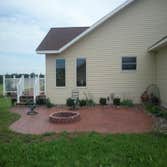 Works Whether it's wind, hail or flood damage, we work with your insurance company to get your home back to the way you remember it. But, in most cases