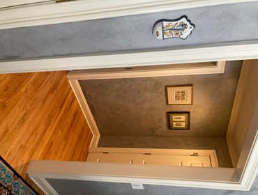Photos by Jk Evans Painting, LLC #1
