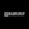 Kdn Builders Group Inc logo