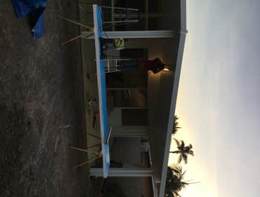 Photos by Smart Construction Consultants Inc
