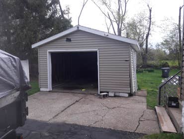 Photos by Lake Effect Construction LLC #5