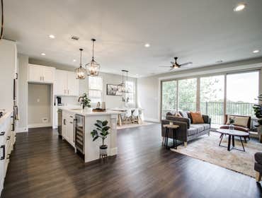Lake Country Villas Final Photos