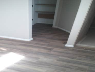 Photos from Newstrom Tile