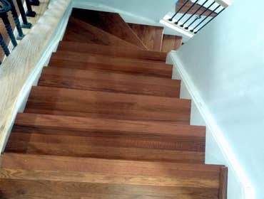 Photos from Jacobs Construction & Renovations