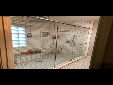 Photos by Lone Star Construction and Remodeling #2