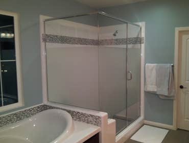 NU-VUE Window Films, Inc Photos