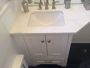 Photos from Wjm Development Corp