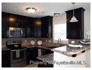Photo(s) from Boahn Construction Incorporated