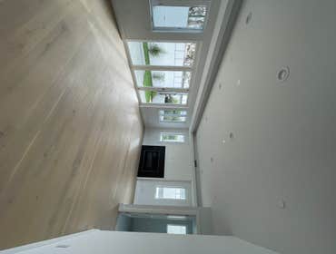 Photos by Beach Cities Painting Company #1