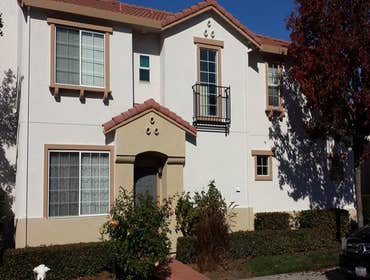 Photo(s) from SH Painting Service