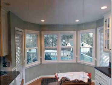Photos from R P O Home Upkeep