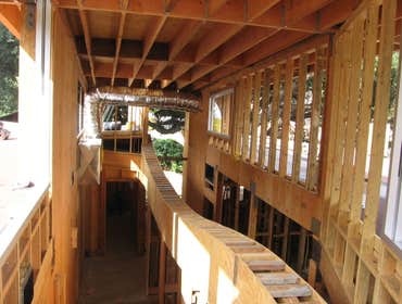 Photos from Home Improvement & General Construction Co