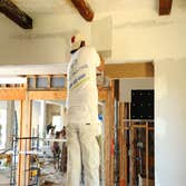 Photos by Ridge Painting Company #1