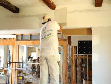 Photos by Ridge Painting Company #1