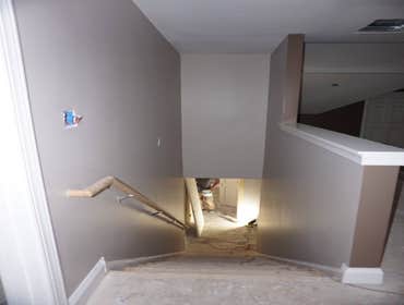 Bell Project