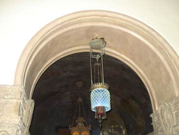 Photo(s) from Everlast Professional Painting