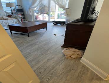 Photos by A&j Fresh Flooring Corp #2