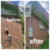 King Fred Companies, LLC