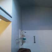 Photos from Joe Joes Paint and Remodeling