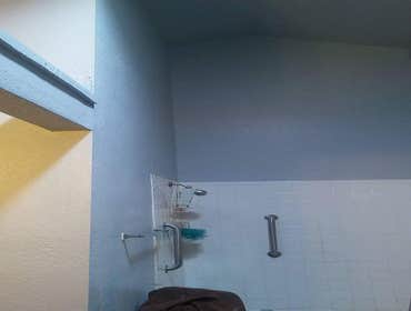 Photos from Joe Joes Paint and Remodeling