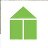 Tiburon Homes LLC logo