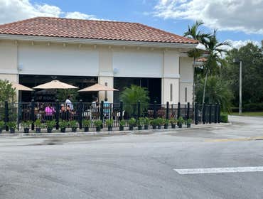 Photos by Construction Integrated Services Inc #2