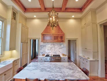 Photos by The Letlow Company, LLC #1