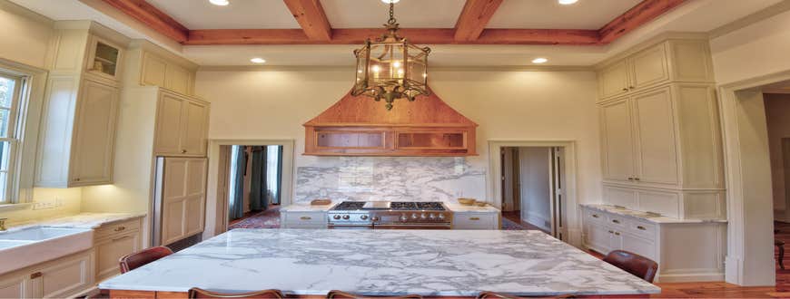 Photos by The Letlow Company, LLC #1