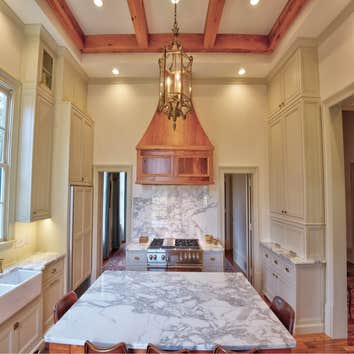 Photos by The Letlow Company, LLC #1