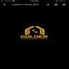 Golden Hands Builders of Northridge logo