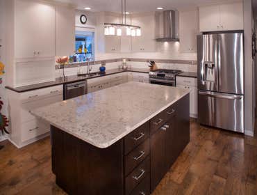 Photos by Atlantic Kitchen and Bath LLC #1
