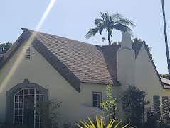 Photos by A Pro Roofing Inc #1