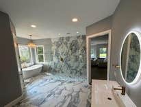 Photos by Premium Construction, Inc #1