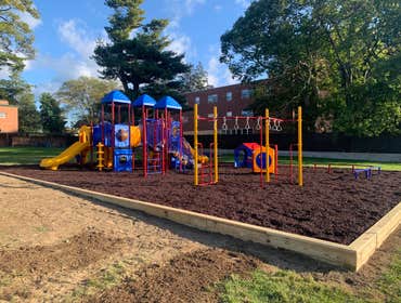 Photos by Fairfield Contractors LLC #1
