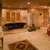 Photos by Allworld Construction Inc #1