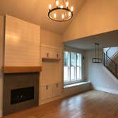 Photos by Westwood Custom Homes LLC #4