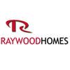 Raywood Homes logo