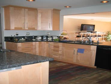 Photos from De Marco Builders LLC Pictures of many homes and building we have designed and built