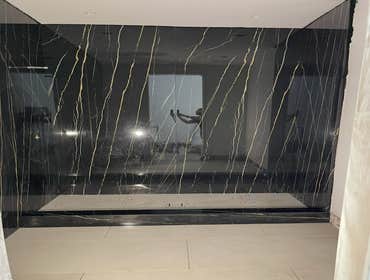 Photos by Solid Prime Tile & Stone Inc #1