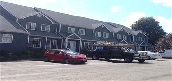 Photo(s) from Lagunes General Contractors Llc
