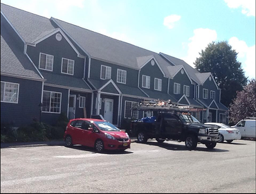 Photo(s) from Lagunes General Contractors Llc