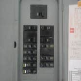 Photos from H&H Nunn Electric