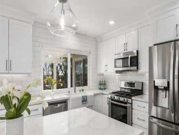 Photos by Advanced Construction & Restoration #1