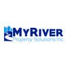 Myriver Property Solutions logo