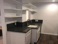 Photos by Azriel General Construction #1