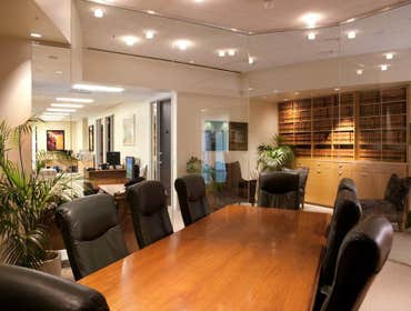 Photos by Meylan Construction Inc #1