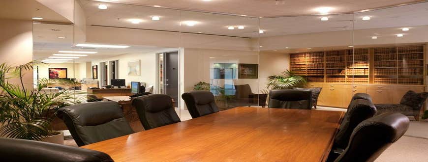 Photos by Meylan Construction Inc #1
