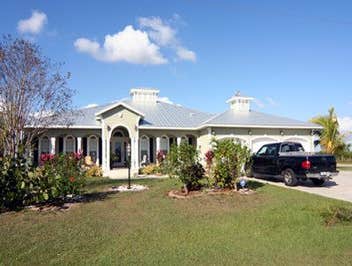 Photos from Anthony Fiore Construction, Inc
