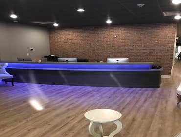 Photos from Ts Guth Custom Interiors